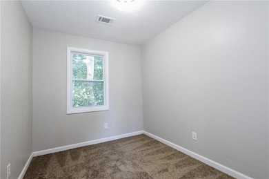 7000 Oakhill Cir, Austell, GA 30168 - photo 3