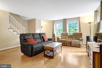 3049 S Columbus St, Arlington, VA 22206 - photo 2