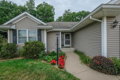 1672 Tanager Lane-4