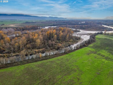 95949 Highway 99 E, Harrisburg, OR 97446 - photo 4