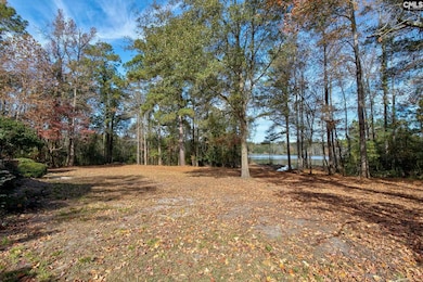 42 Brookwood Rd, Camden, SC 29020 - photo 7