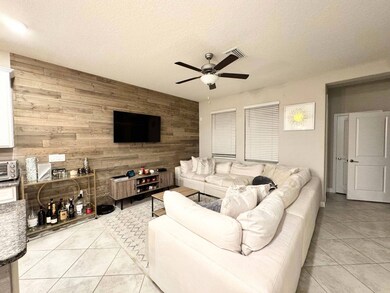 6625 Citrus Creek Ln, Tampa, FL 33625 - photo 4