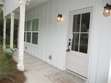 1013 Captains Cove Way, Saint Simons Island, GA 31522 - photo 2