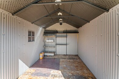 337 SW Wagner Meadows Dr, Grants Pass, OR 97526 - photo 5