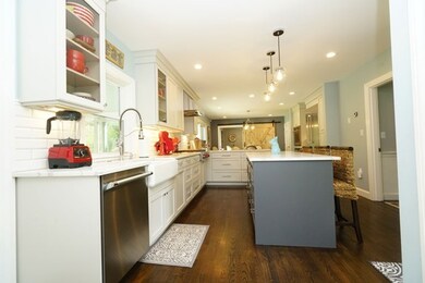 33 Elm St, Canton, MA 02021 - photo 6