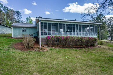 1055 Carrs Station Rd NE, Milledgeville, GA 31061 - photo 2