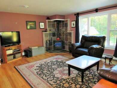 12 Beech River Cir, Center Ossipee, NH 03814 - photo 6