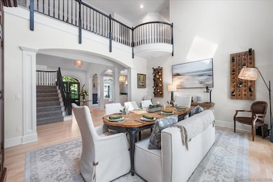 4 Laconia Dr, Clinton, CT 06413 - photo 4