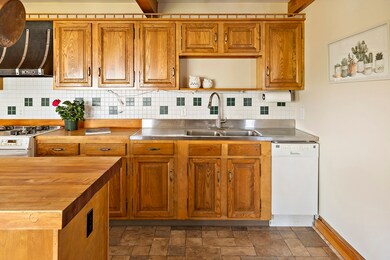 38 Spring St unit 1, Somerville, MA 02143 - photo 7