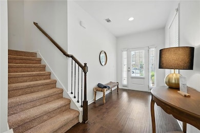 4245 Almanor Cir, Norcross, GA 30071 - photo 3