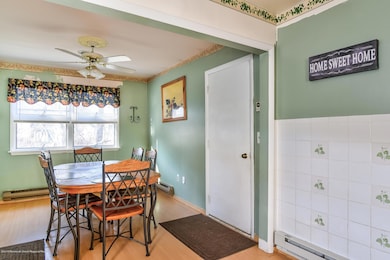 14 N Chestnut Ave unit 71, Whiting, NJ 08759 - photo 6