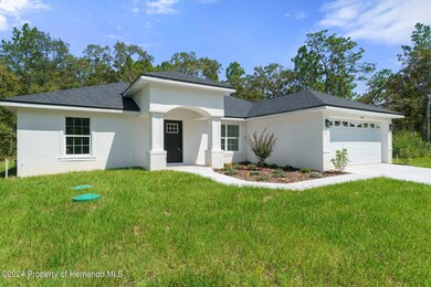 3-web-or-mls-M6400308
