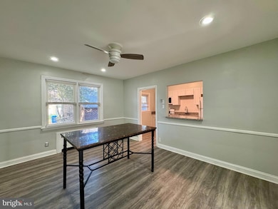 3704 Delverne Rd, Baltimore, MD 21218 - photo 4