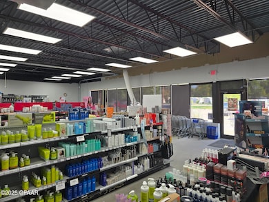 2100 S Columbia Rd, Grand Forks, ND 58201 - photo 5