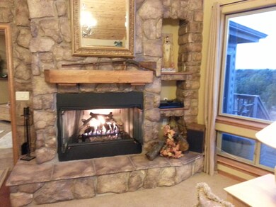 GREAT ROOM F/P
