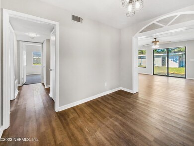 1418 Lamanto Ave E, Jacksonville, FL 32211 - photo 7