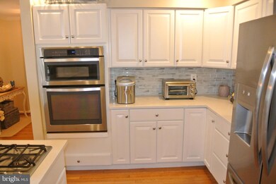 14685 Bar Harbor Ct, Swan Point, MD 20645 - photo 7