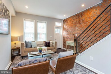 2215 Dickinson St, Philadelphia, PA 19146 - photo 6