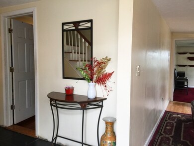 26 Colburn St, Northborough, MA 01532 - photo 6