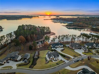 5431 Mayflower Ct, Gainesville, GA 30504 - photo 4