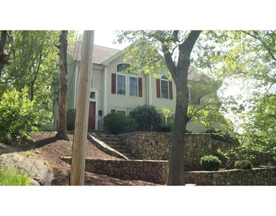 47 Circuit Rd, Quincy, MA 02169 - photo 5