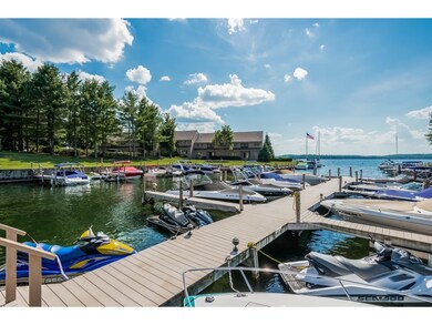 32 Topside Rd unit 5, Moultonborough, NH 03254 - photo 5