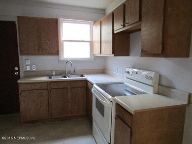 4620 Astral St, Jacksonville, FL 32205 - photo 6