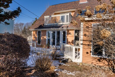 76 Nubble Road (MLS)-35