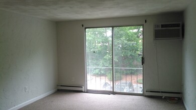 226 Swanson Rd unit 623, Boxborough, MA 01719 - photo 5