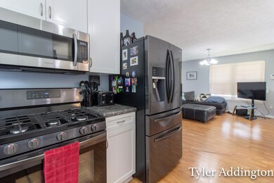 124 Barnett St (9 of 28)