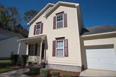 7029 Zona Ave, Jacksonville, FL 32211 - photo 2