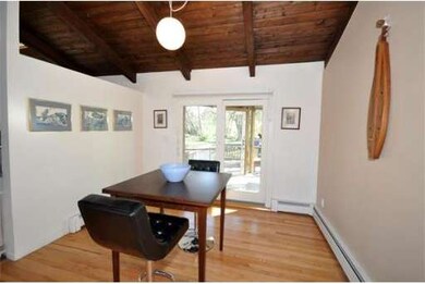 361 Harvard Rd, Stow, MA 01775 - photo 3