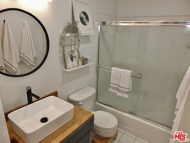 826 Coriander Dr unit C, Torrance, CA 90502 - photo 7