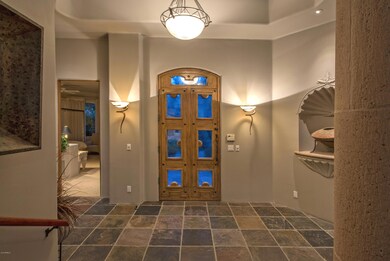 010_Welcome In