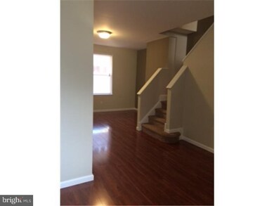 5684 Morton St, Philadelphia, PA 19144 - photo 3