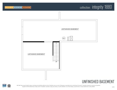 391 N Tannenbaum Trail, Cedar Springs, MI 49319 - photo 6