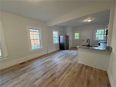 1026 Inverness Ave, Macon, GA 31204 - photo 3