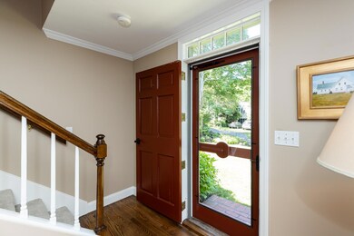 12FlintlockWay-7216