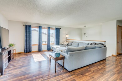 3151N19thSt_0019