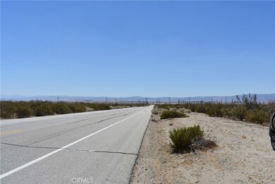1 170th St W and S O Irone Ave, Rosamond, CA 93560 - photo 7