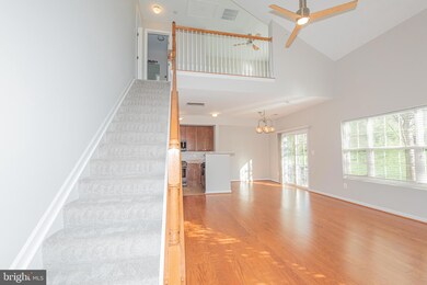 11186 Wortham Crest Cir, Manassas, VA 20109 - photo 5