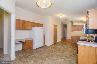 46 Bishop Dr, Montross, VA 22520 - photo 7