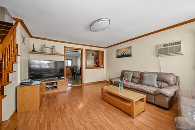 67-52 212th St, Flushing, NY 11364 - photo 2