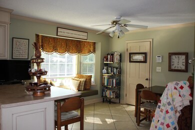 IMG_1968