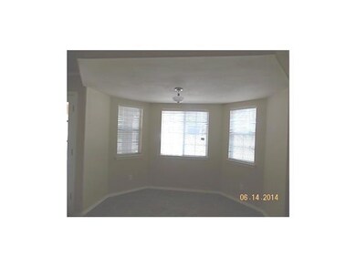 14300 Desert Crest Way, Horizon City, TX 79928 - photo 4