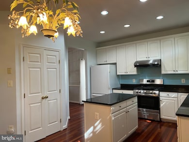 449 Highland Ridge Ave, Gaithersburg, MD 20878 - photo 5