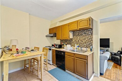 18 Hano St unit 20, Allston, MA 02134 - photo 4