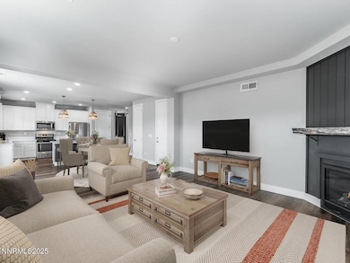 928154fc393e84c75c42a430b7b0f9f4-cc_ft_1