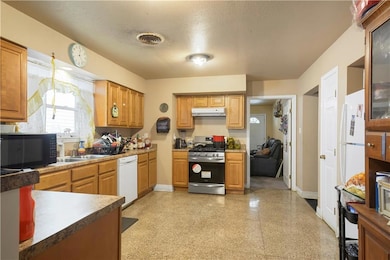 521 S Alexander St, New Orleans, LA 70119 - photo 6