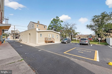 191 Broadway, Westville, NJ 08093 - photo 3